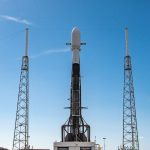 spacex-2